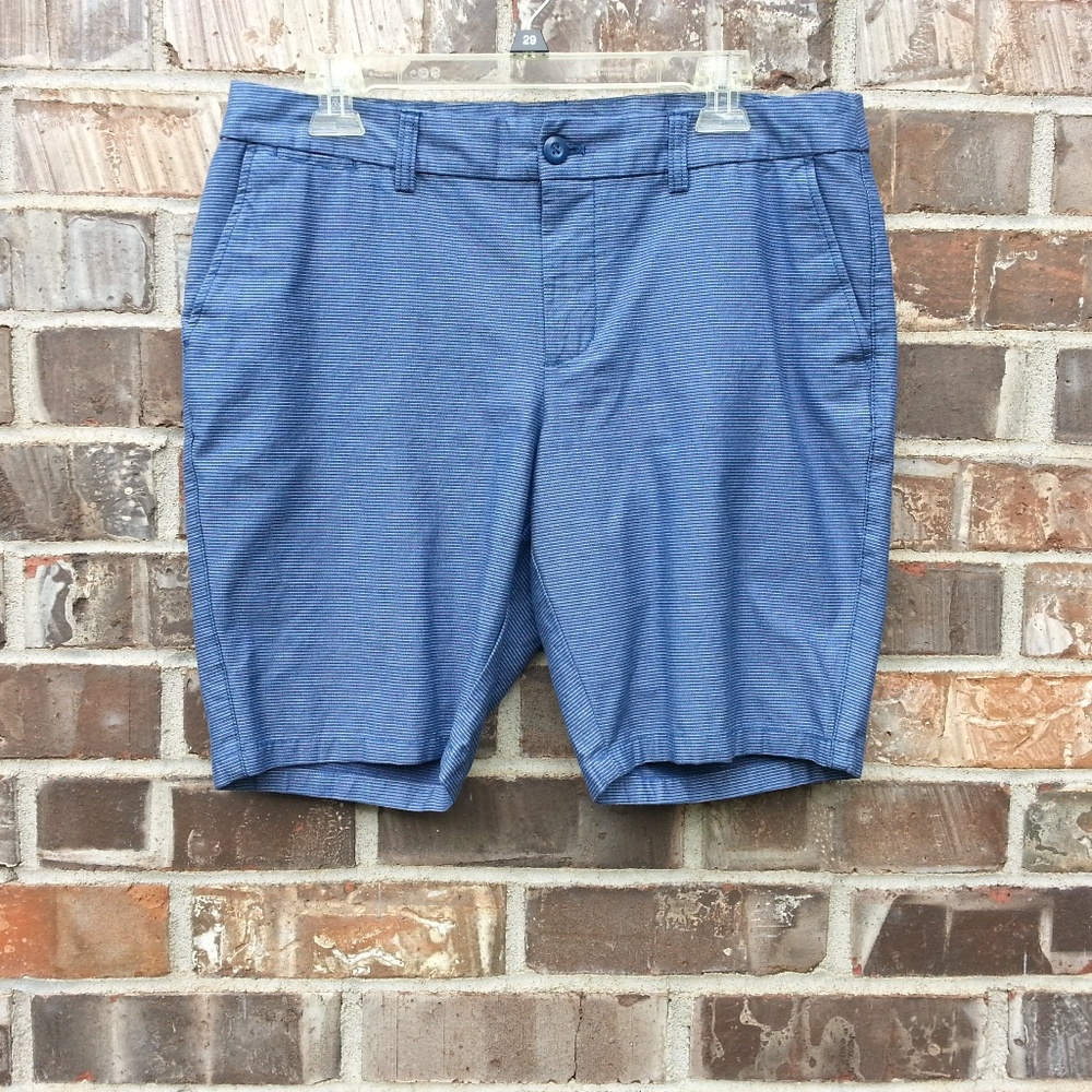 Gap | Bermuda shorts size 10